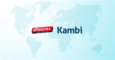 Kambi Group plc signs multi.